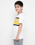 SS OVERTHINK