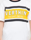 SS OVERTHINK