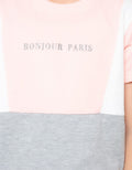 SS PARIS GLITTER