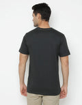 SS T-SHIRT POCKET