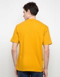 SS T-SHIRT TEXT
