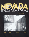 FCRN0046 SS ROUND NE