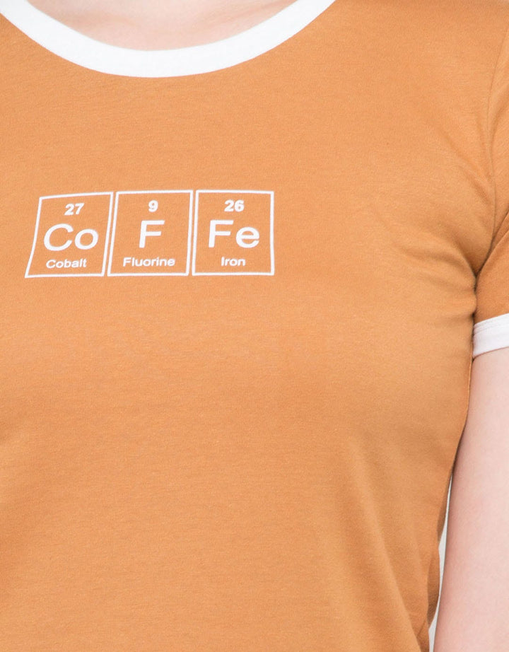 SS T-SHIRT COTTON
