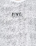 SS T-SHIRT PRINT