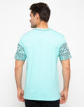 NF182 SS NEVADA ETNI