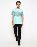 NF182 SS NEVADA ETNI