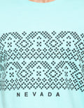 NF182 SS NEVADA ETNI