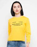 LSBAE125 LS BASIC