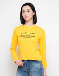 LSBAE125 LS BASIC