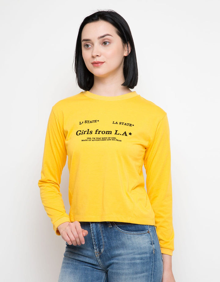 LSBAE125 LS BASIC