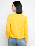 LSBAE125 LS BASIC