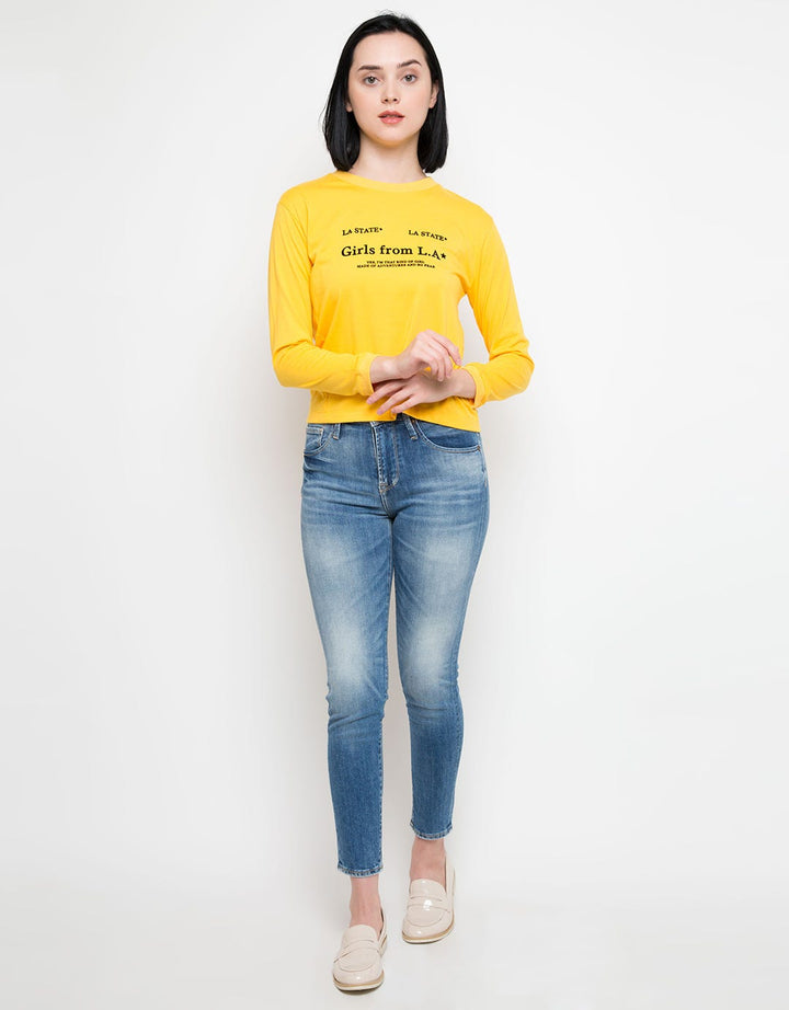 LSBAE125 LS BASIC