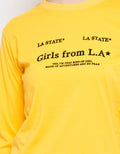 LSBAE125 LS BASIC