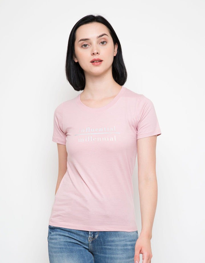 SSTRI100 SS COTTON U