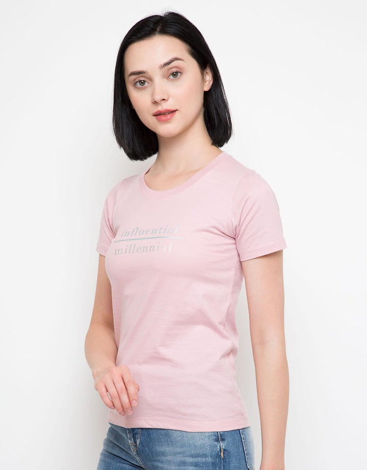 SSTRI100 SS COTTON U
