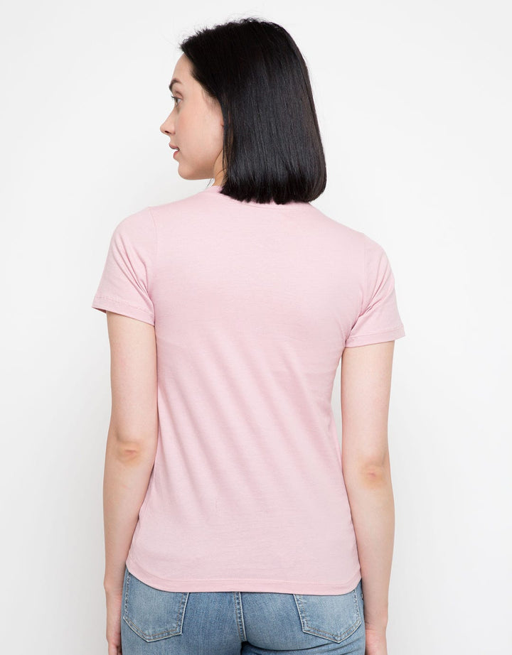 SSTRI100 SS COTTON U