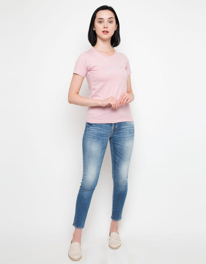 SSTRI100 SS COTTON U