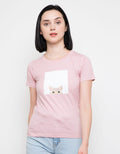 SSTRI99 SS COTTON US