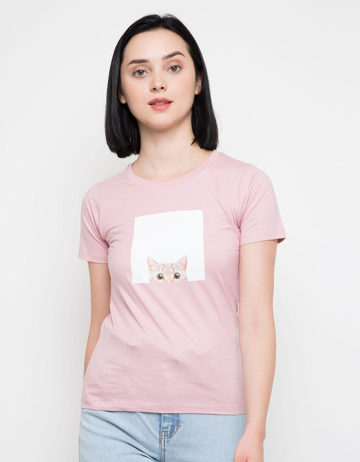 SSTRI99 SS COTTON US