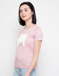 SSTRI99 SS COTTON US