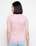 SSTRI99 SS COTTON US