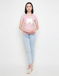 SSTRI99 SS COTTON US