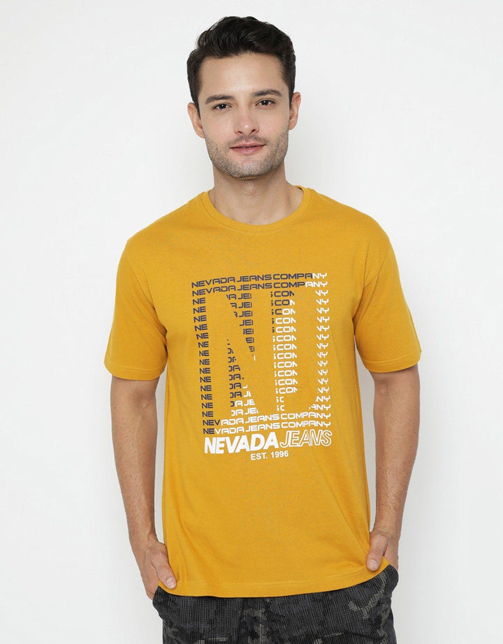 IDRN0075 SS ROUND NE