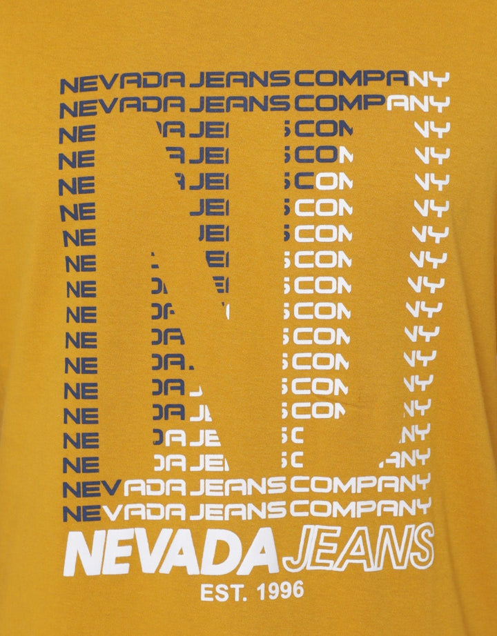 IDRN0075 SS ROUND NE
