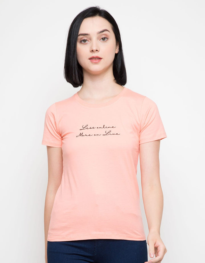 SSTRI101 SS COTTON U