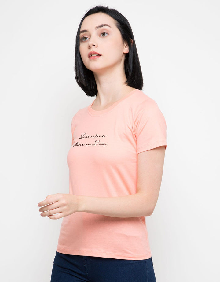 SSTRI101 SS COTTON U