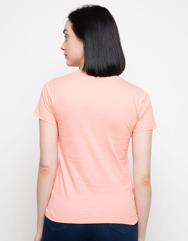SSTRI101 SS COTTON U