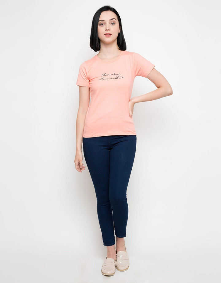 SSTRI101 SS COTTON U