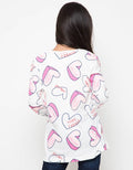 KI LS FP HEART
