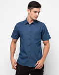 SS T-SHIRT PRINT