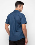 SS T-SHIRT PRINT