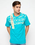 NF184 SS NEVADA PRIN