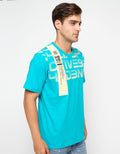 NF184 SS NEVADA PRIN