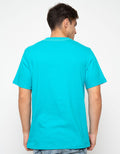 NF184 SS NEVADA PRIN