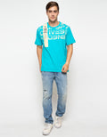 NF184 SS NEVADA PRIN