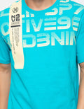 NF184 SS NEVADA PRIN