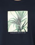 IDRN0058 C0320 FLORA