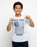 SS PHOTO SEE YOU