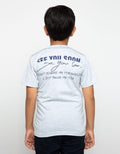 SS PHOTO SEE YOU