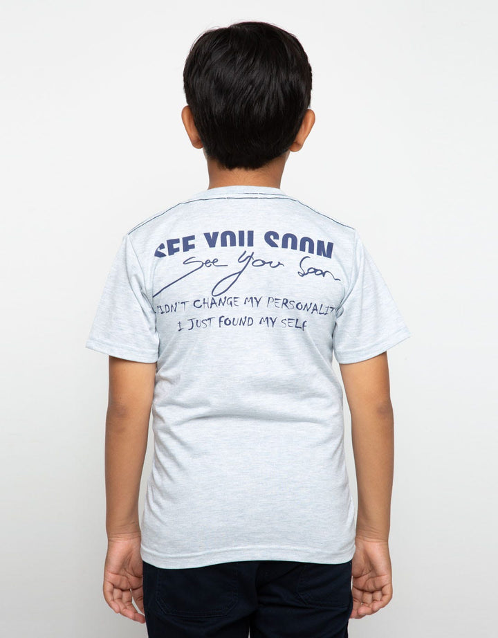 SS PHOTO SEE YOU