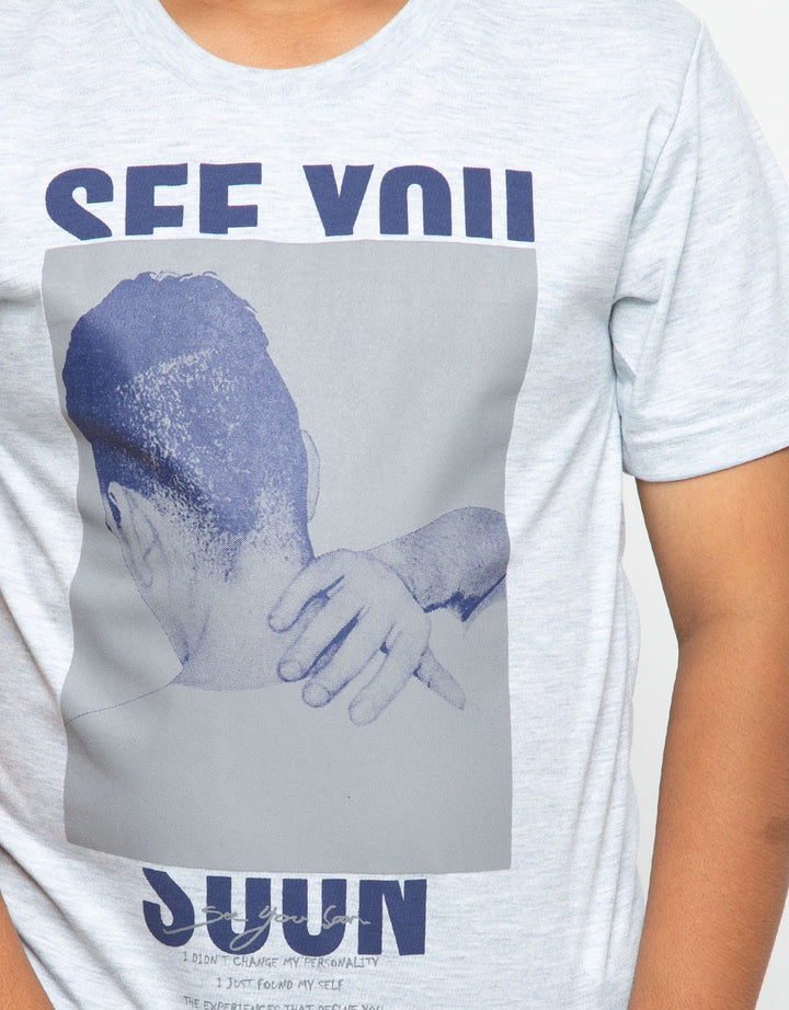 SS PHOTO SEE YOU
