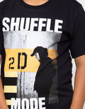 SS PHOTO SHUFFLE