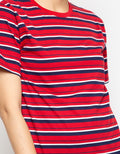 ZSTSBFE04 TS RN STRI