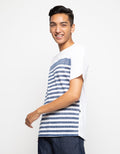 SBRN0009WH SS ROUND