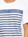 SBRN0009WH SS ROUND