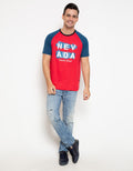 RTP350RE SS RAGLAN B